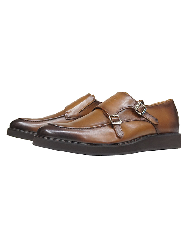 VERSACE 19.69 ABBIGLIAMENTO SPORTIVO Man Shoes